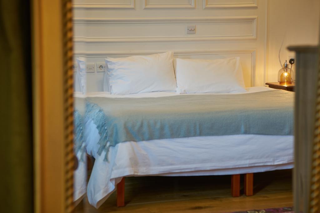 Banner'S House Hotel Markinch Esterno foto